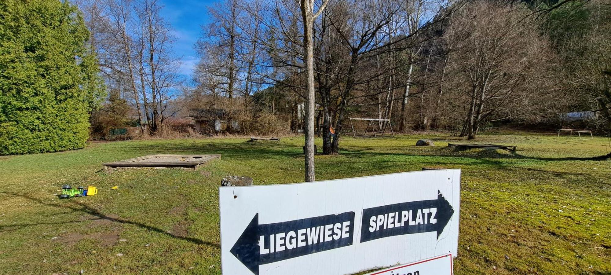 Direkter Seezugang Am Ossiacher See, Radfahren, Wandern & Erlebniscard Φίλλαχ Εξωτερικό φωτογραφία